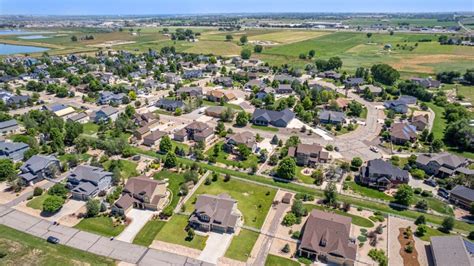 city of centennial|city of centennial colorado permits.